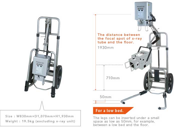 HF100H_stand_1