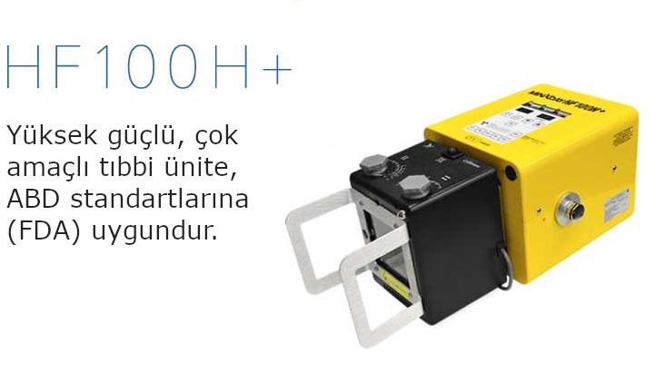 HF100Hp