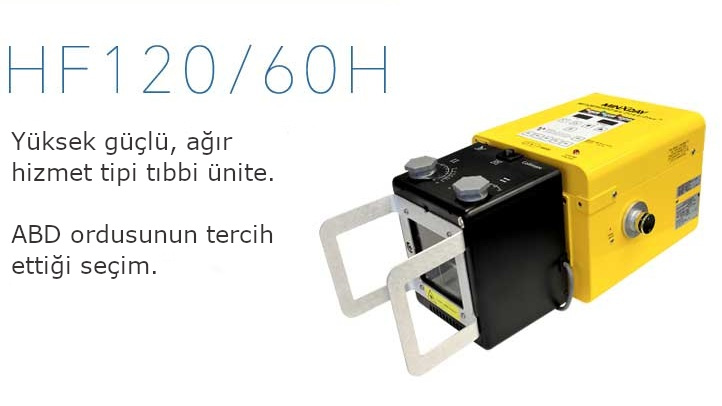 HF120_60H
