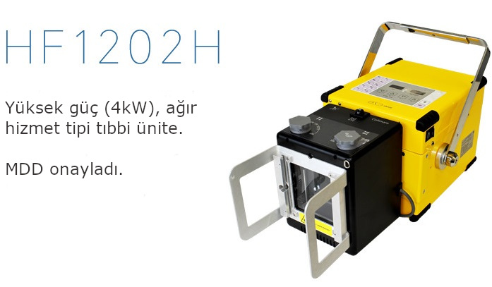TRB9020H