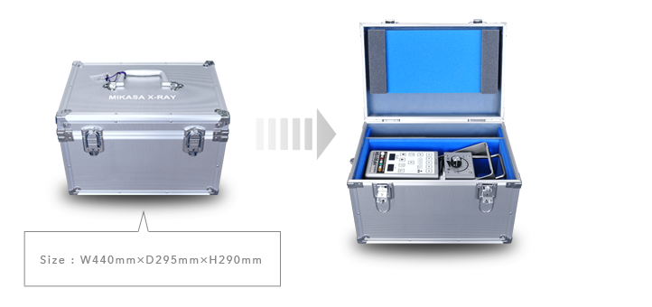 hf8020v