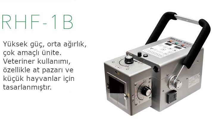 TRB9020V